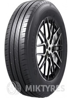 Шины Greentrac Superange Van 225/65 R16C 112T